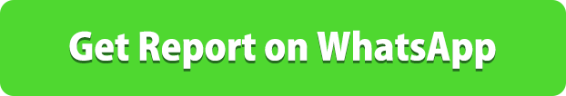 Get the Report for Free via WhatsApp